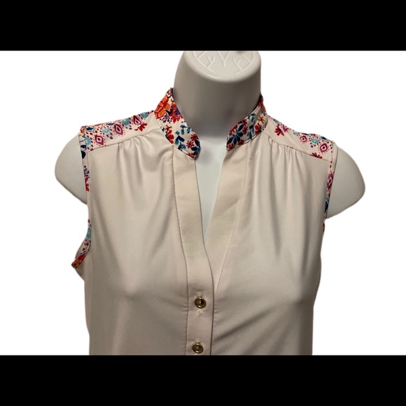 Pen Station Concept top - Picture 5 of 9